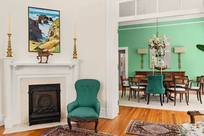 1412 E Strong St, Pensacola, FL 32501 - Photo 13