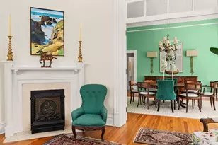 1412 E Strong St, Pensacola, FL 32501 - Photo 13