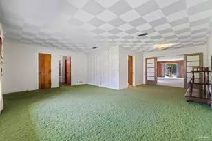 1611 Bayou Blvd, Pensacola, FL 32503 - Photo 3