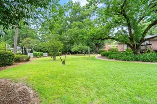 1611 Bayou Blvd, Pensacola, FL 32503 - Photo 15