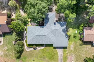 1611 Bayou Blvd, Pensacola, FL 32503 - Photo 23