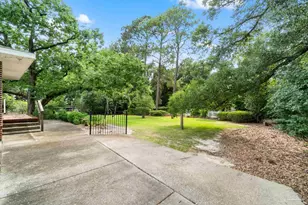 1611 Bayou Blvd, Pensacola, FL 32503 - Photo 19