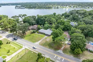 1611 Bayou Blvd, Pensacola, FL 32503 - Photo 21