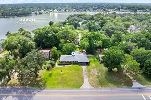 1611 Bayou Blvd, Pensacola, FL 32503 - Photo 1