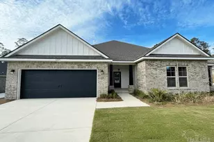 2845 Mountain Laurel Trl, Cantonment, FL 32533 - Photo 1