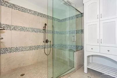 8575 Gulf Blvd #1401, Navarre Beach, FL 32566 - Photo 23