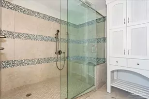 8575 Gulf Blvd, Navarre Beach, FL 32566 - Photo 23