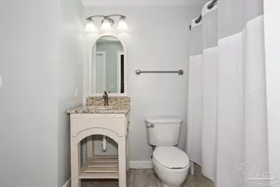 8575 Gulf Blvd #1401, Navarre Beach, FL 32566 - Photo 17