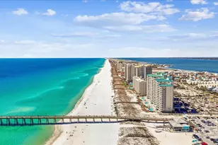 8575 Gulf Blvd, Navarre Beach, FL 32566 - Photo 49