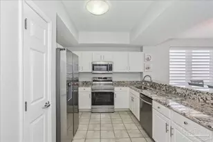 8575 Gulf Blvd, Navarre Beach, FL 32566 - Photo 15