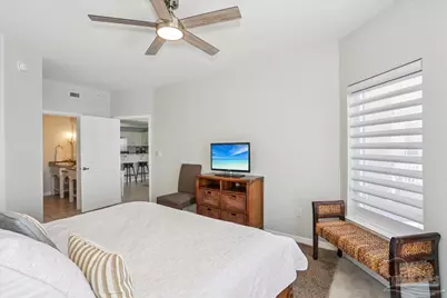8575 Gulf Blvd #1401, Navarre Beach, FL 32566 - Photo 21