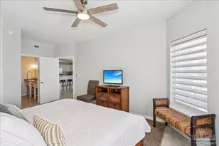 8575 Gulf Blvd, Navarre Beach, FL 32566 - Photo 21