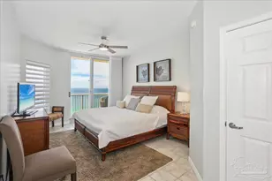 8575 Gulf Blvd, Navarre Beach, FL 32566 - Photo 19