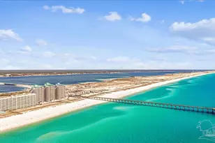 8575 Gulf Blvd, Navarre Beach, FL 32566 - Photo 47