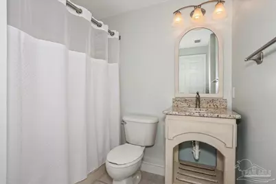 8575 Gulf Blvd #1401, Navarre Beach, FL 32566 - Photo 29