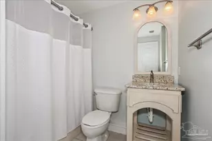 8575 Gulf Blvd, Navarre Beach, FL 32566 - Photo 29