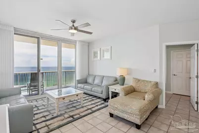 8575 Gulf Blvd #1401, Navarre Beach, FL 32566 - Photo 9