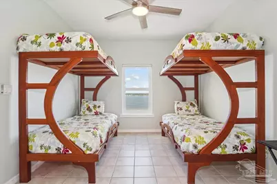 8575 Gulf Blvd #1401, Navarre Beach, FL 32566 - Photo 27