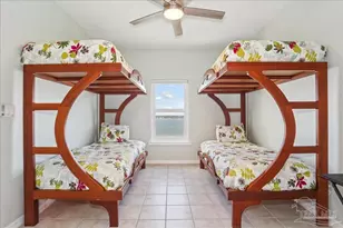 8575 Gulf Blvd, Navarre Beach, FL 32566 - Photo 27