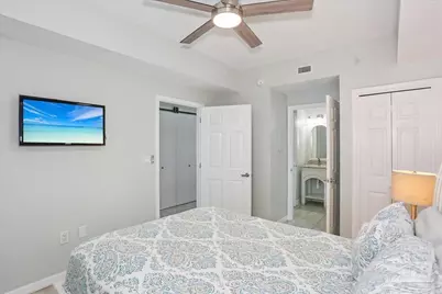 8575 Gulf Blvd #1401, Navarre Beach, FL 32566 - Photo 25