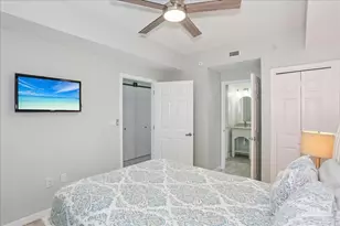 8575 Gulf Blvd, Navarre Beach, FL 32566 - Photo 25