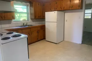 3204 E Gonzales St, Pensacola, FL 32503 - Photo 3