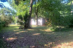 3204 E Gonzales St, Pensacola, FL 32503 - Photo 9