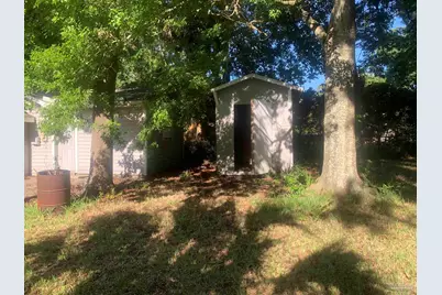 3204 E Gonzales St, Pensacola, FL 32503 - Photo 13