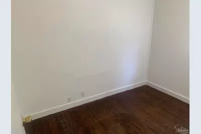 3204 E Gonzales St, Pensacola, FL 32503 - Photo 5