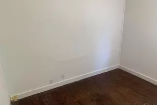 3204 E Gonzales St, Pensacola, FL 32503 - Photo 5