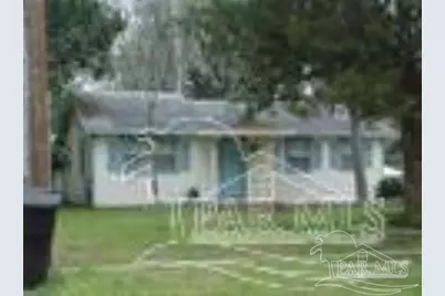 3204 E Gonzales St, Pensacola, FL 32503 - Photo 1