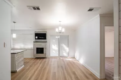 706 Whiporwill Ln, Destin, FL 32541 - Photo 27