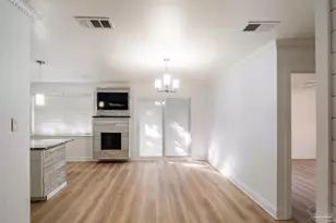 706 Whiporwill Ln, Destin, FL 32541 - Photo 27