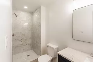 706 Whiporwill Ln, Destin, FL 32541 - Photo 23