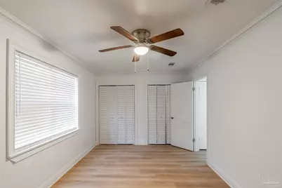 706 Whiporwill Ln, Destin, FL 32541 - Photo 17