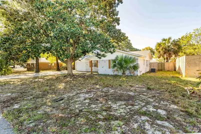 706 Whiporwill Ln, Destin, FL 32541 - Photo 3