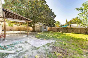 706 Whiporwill Ln, Destin, FL 32541 - Photo 35