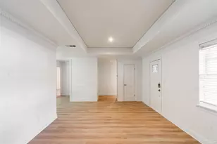 706 Whiporwill Ln, Destin, FL 32541 - Photo 7