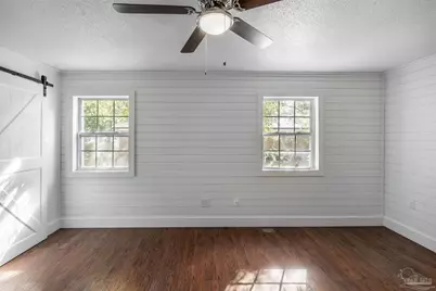 706 Whiporwill Ln, Destin, FL 32541 - Photo 13