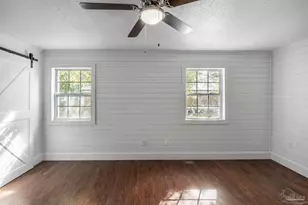 706 Whiporwill Ln, Destin, FL 32541 - Photo 13