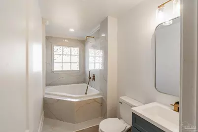 706 Whiporwill Ln, Destin, FL 32541 - Photo 25