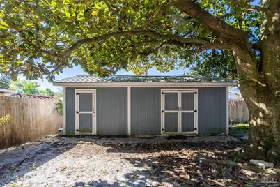 706 Whiporwill Ln, Destin, FL 32541 - Photo 29