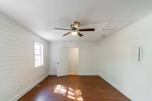 706 Whiporwill Ln, Destin, FL 32541 - Photo 15