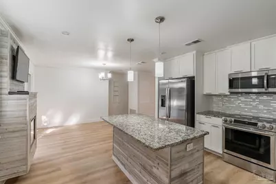 706 Whiporwill Ln, Destin, FL 32541 - Photo 9