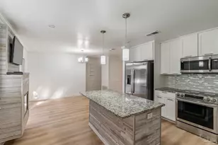 706 Whiporwill Ln, Destin, FL 32541 - Photo 9