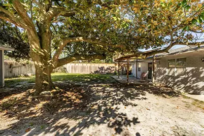 706 Whiporwill Ln, Destin, FL 32541 - Photo 5