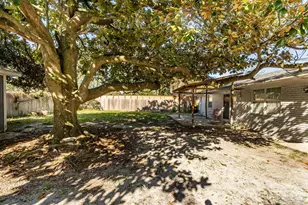 706 Whiporwill Ln, Destin, FL 32541 - Photo 5