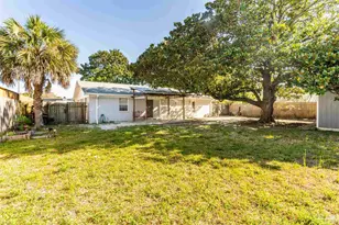 706 Whiporwill Ln, Destin, FL 32541 - Photo 31