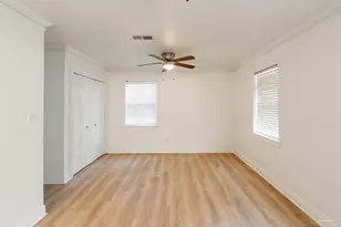 706 Whiporwill Ln, Destin, FL 32541 - Photo 21