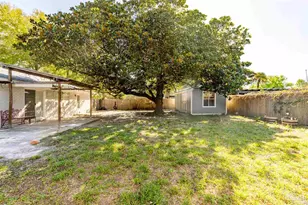 706 Whiporwill Ln, Destin, FL 32541 - Photo 33